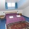 B&B Nuraghe Talia